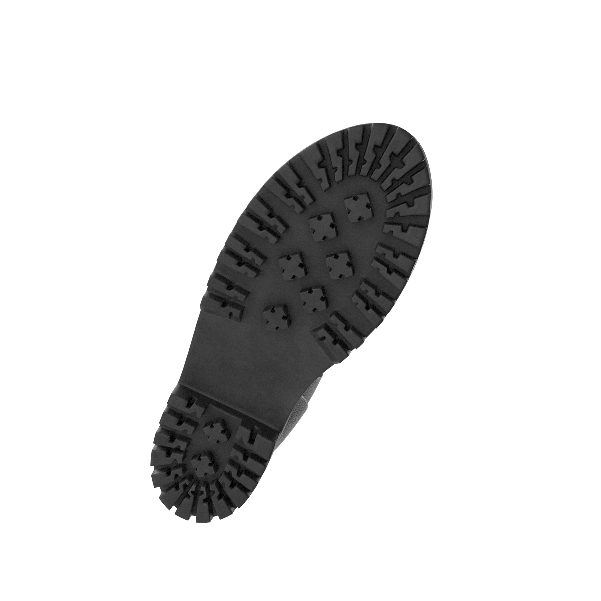 TPU (Base poliéster)