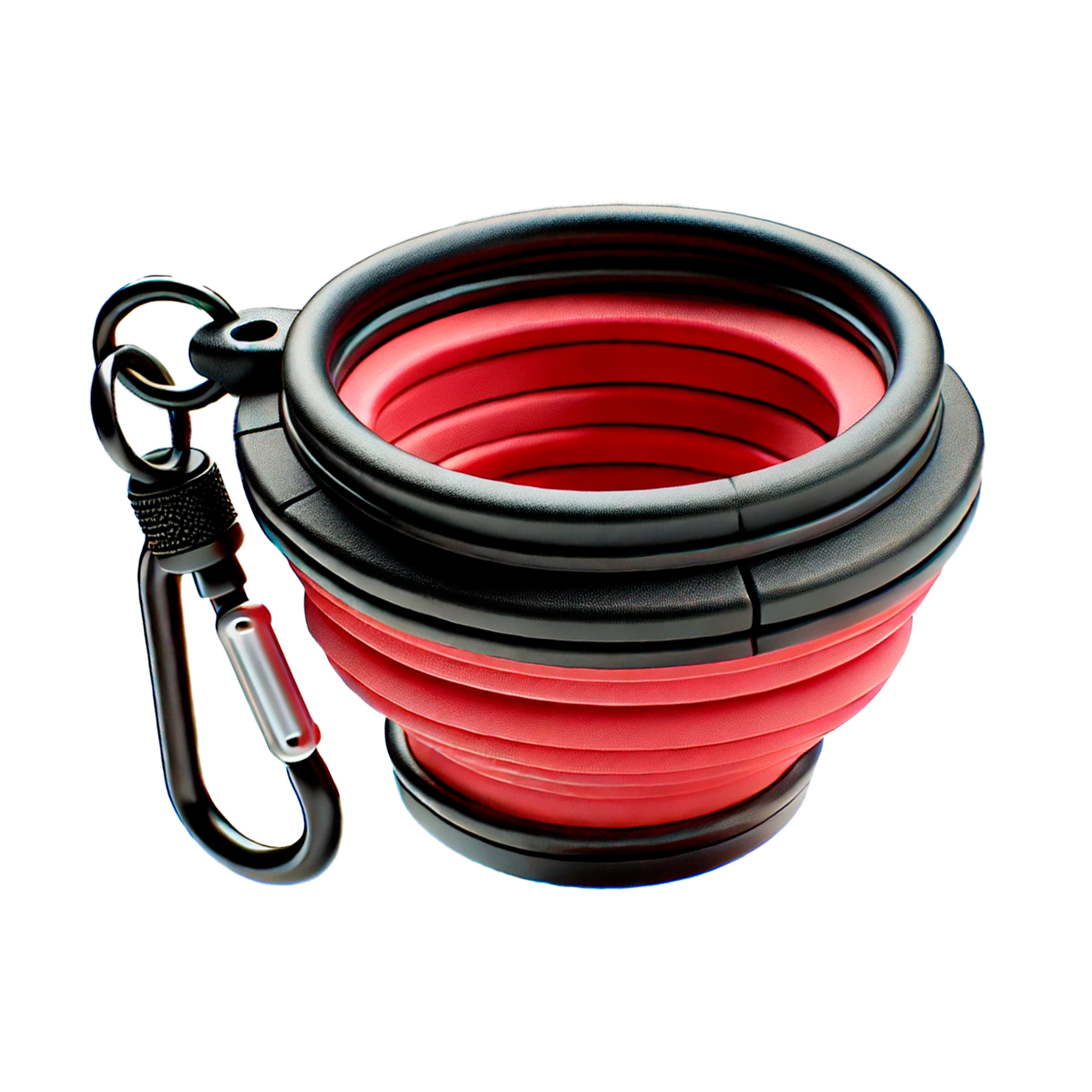  PA6, PA66, PA610 y PA12