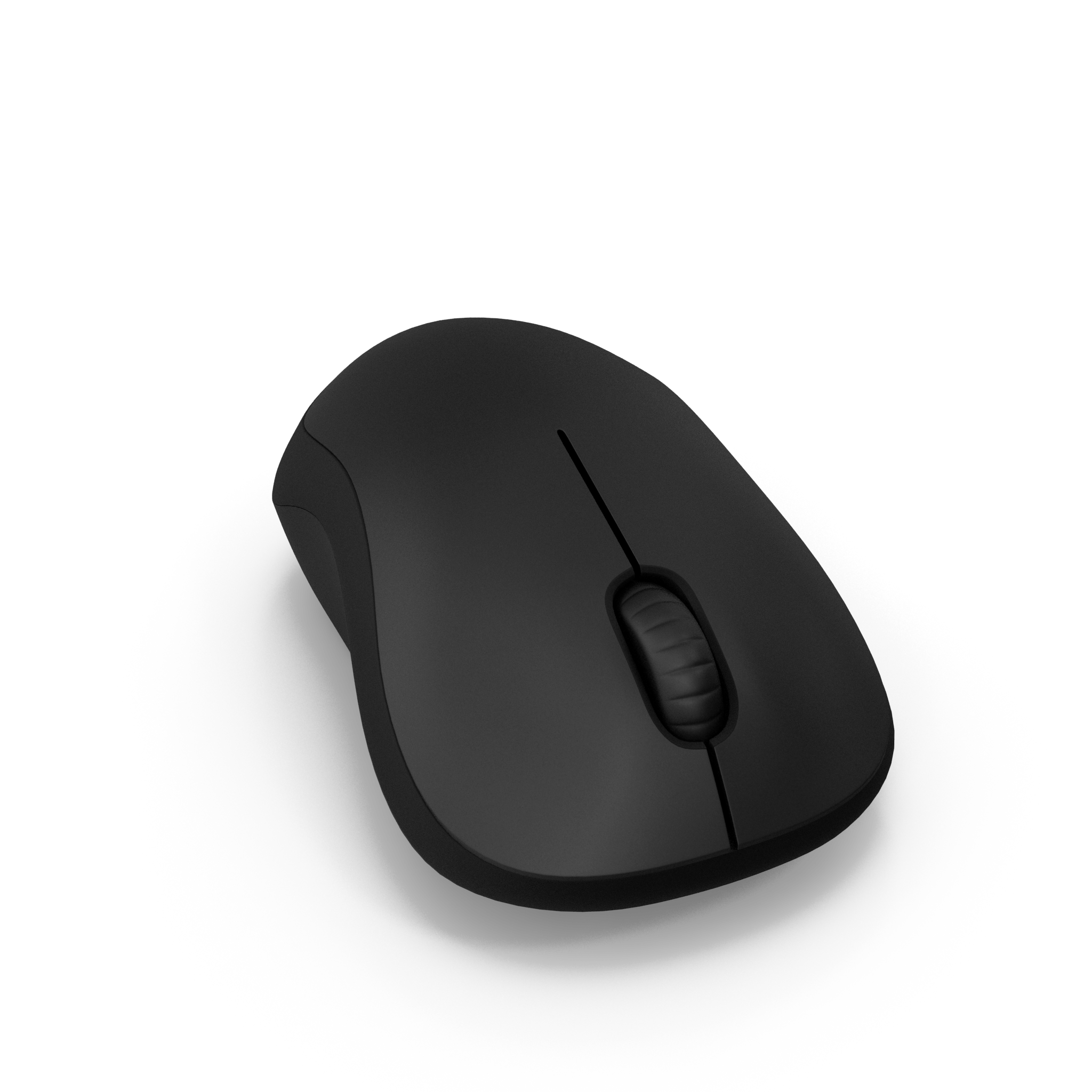 PC y compuestos de PC